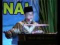 Bj Habibie Bicara Teknologi images Bj Habibie Bicara Teknologi