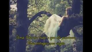 Watch Barlowgirl She Walked Away video