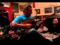 ΤΟΜΠΟΥΡΛΙΓΚΑΣ 21 ΧΡΟΝΙΑ Σάββατο 21-Μαΐου-2012