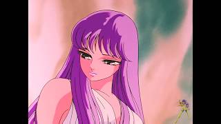 Saori Se Hace La Graciosa.