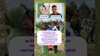 Hilda Pracillya Ketauan S3L1N9Kuh
