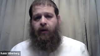Three Perspectives on Handles (Keilim 17:1) Rabbi Eli Nosson Silberberg