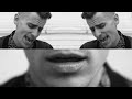 Katy Perry - Dark Horse / Jaguar - Acapella