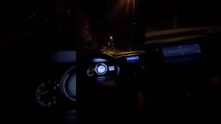 Renault Fluence 15 Sn Instagram Hikaye Fake Hikaye Whatsap Snapchat Durum Story Snap Gece Çeki̇m