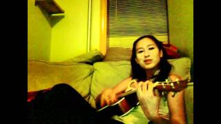 Watch Frank Loesser A Bushel And A Peck video