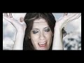 Elisa - "Ti vorrei sollevare" - feat. Giuliano Sangiorgi (official video - 2009)