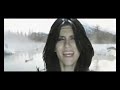 Elisa - "Ti vorrei sollevare" - feat. Giuliano Sangiorgi (official video - 2009)