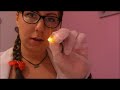 Asmr Weird Physical Exam Whispered Roleplay Asmr Weird Physical Exam Whispered Roleplay