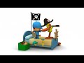 Let S Go Pocoyo Ahoy Pocoyo S03e31 Let S Go Pocoyo Ahoy Pocoyo S03e31