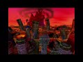 Crash Bandicoot Part 4: Third Island Gem!