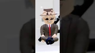 Macarena Roblox Edit