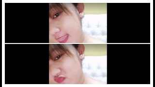 Cewek Cantik Cewek Cantik Bigo Live