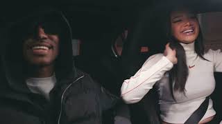 Krjo - Médicament 2 Clip Officiel