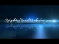 google chat