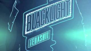 Watch Tedashii You Know What It Is video