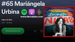 El libro secreto de las niñas