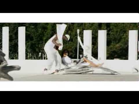 P Square Beautiful Onyinye ft Rick Ross Official Video