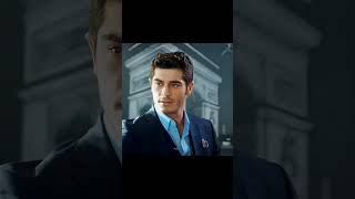 Burak As Murat