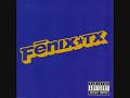 Fenix TX - Ben