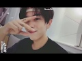 Gokugochu ❤ Nam Thần Được Nhiều Chị Em Săn Đón Nhất Ngày Qua