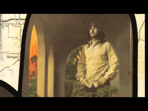 Watch Black Oak Arkansas - Webisode 4