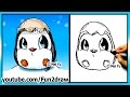fun2draw pug how to draw animals fun2draw pug how to draw animals