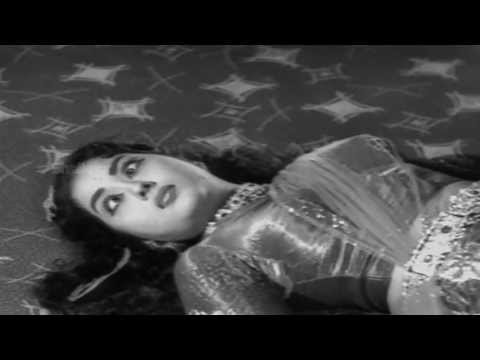Bandipotu | Ramana Reddy Near NTRs Den Comedy Scene | NTR Krishna...