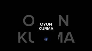 Dusan Tadi̇c Vs Haki̇m Zi̇yech