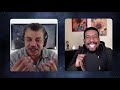 StarTalk x The Film Theorists: Neil deGrasse Tyson Explains the Science of Rick and Morty
