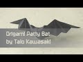 Origami Of (page 16). YouTube Christmas Video Tutorials