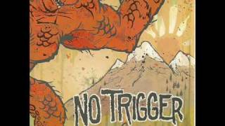 Watch No Trigger Bust Tropical video