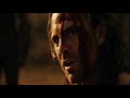 Gannicus and Melitta || Bloodstream