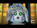 Ninjago Rebooted Episode 27 And 28 Coverage images Ninjago Rebooted Episode 27 And 28 Coverage
