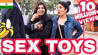 Do Girls Masturbate (हस्तमैथुन) | Interview 2018 | Prank Master Gogo | PMG Do Girls Masturbate (हस्तमैथुन) | Interview 2018 | Prank Master Gogo | PMG