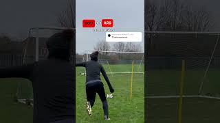 _7xq7wcSu70 Video Image