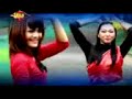 Remix Terbaru Terekasem images Remix Terbaru Terekasem