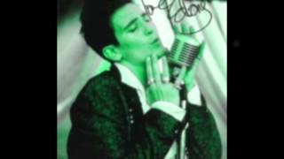 Watch K D Lang Tears Dont Care Who Cries Them video