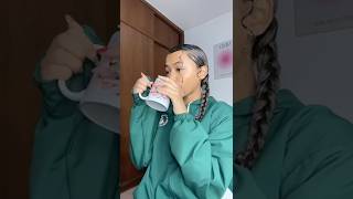 Arrume-Se Comigo Para Ir Pra Escola