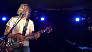 Watch Quasi Sea Shanty video