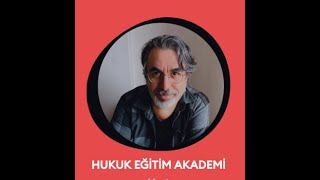 Smmm Yeterli̇li̇k -Temel Hukuk Soru Çözümü