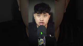 Viral Mobil Kecelakaan Sampai Berdiri