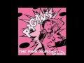 The Pagans - We Gotta Get Out Of This Place