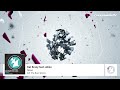 Kat Krazy feat. elkka - Siren (Kill The Buzz Remix) / W&W's BBC Radio1 Essential Mix Cut