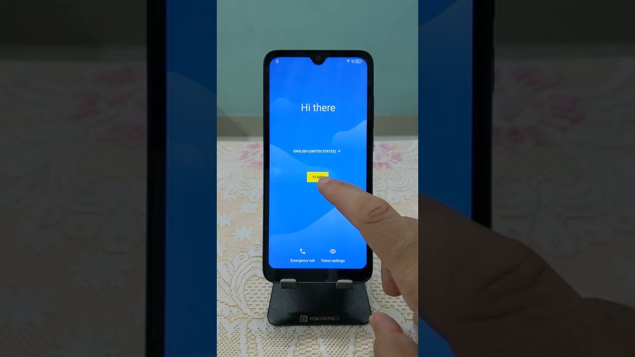 TCL 30 SE FRP Bypass Android 12 2022 Google Account TCL 30 SE FRP Bypass Android 12 2022 Google Account
