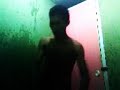 Keren Orang Gila Lagi Mandi images Keren Orang Gila Lagi Mandi