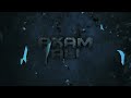 Infestation Survivor Stories Day 46 PvP Gameplay