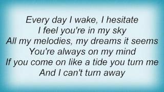 Watch Heather Nova Heaven Sent video