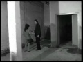 Az emberdaráló (részlet a Pincebörtön című dokumentumfilmből)