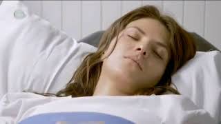 Wetmed Part 2 ወጥመድ ምእራፍ 2 ክፍል 2 Kana Tv Drama