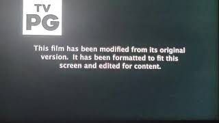 Rango-Nick Intro 111721 Reupload, No Copyright Infringement Attended
